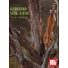 Ford, Bud - Dulcimer Song Book