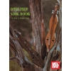 Dulcimer Song Book