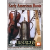 Early American Roots