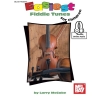 McCabe, Larry - Easiest Fiddle Tunes For Children