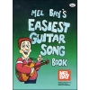 Easiest Guitar Songbook