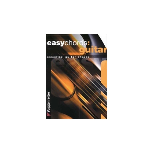 Bessler & Opgenoorth - Easy...