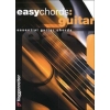 Bessler & Opgenoorth - Easy Chords Guitar