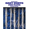 Easy Duets For Flute