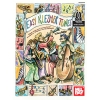 Phillips, Stacy - Easy Klezmer Tunes Book With Online Audio