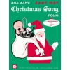 Bay, Bill - Christmas Song Folio C Easy Way