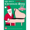 Easy Way Christmas Song Folio