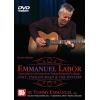 Emmanuel Labor