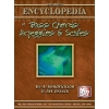 Encyclopedia Of Bass Chords, Arpeggios And Scales
