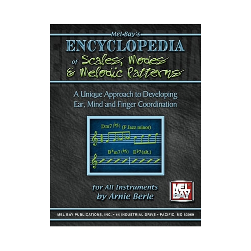 Berle, Arnie - Encyclopedia...