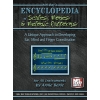 Berle, Arnie - Encyclopedia Of Scales, Modes And Melodic Patterns