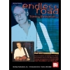 Endless Road - Tommy Emmanuel