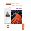 Essential Jazz Etudes...The Blues