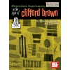 Essential Jazz Lines: Clifford Brown - B Flat