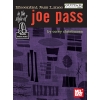 Essential Jazz Lines
