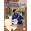 Perlman, Ken - Everything You Wanted To Know About Clawhammer