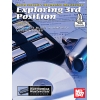 Exploring 3rd Position - Level 2