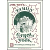 Family Carol Book