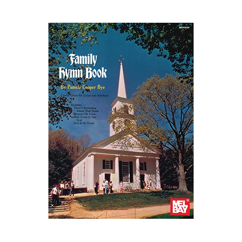 Family Hymn Book