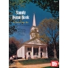 Family Hymn Book