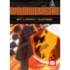 McCabe, Larry - Famous Blues Bass Lines Qwikguide Book