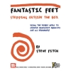 Fitch, Steve - Fantastic Feet: Stepping Outside The Box