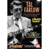 Tal Farlow: Live at Bowling Green State University