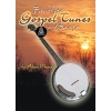 Favorite Gospel Tunes For Banjo