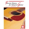 Favorite Hymns for Acoustic Guitar