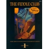 Fiddle Club Collection 1
