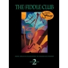 The Fiddle Club Collection - Book 2