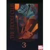 Fiddle Club Collection 3