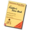 The Fiddlers Tune-Book - 200 Traditional Airs