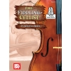 The Fiddling Cellist