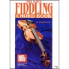 Fiddling Chord Book