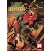 Fiddling Christmas