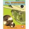 Richardson Dawn Fill Workbook