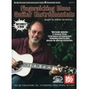 Fingerpicking Blues Guitar Instrumentals
