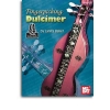 Baker, Janita - Fingerpicking Dulcimer