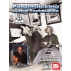 Fingerpicking Guitar Techniques