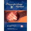 Devine, Jeff - Fingerpicking Hymns