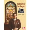 Flatpickin' The Gospels Book (For Guitar)