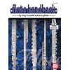 McCaskill & Gilliam - Flute Handbook
