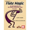 Flute Magic