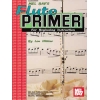 Flute Primer