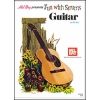Fun With Strums - Guitar
