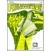 Zucco, Frank - Fun With The Accordion
