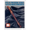 Zeidler, Franz - Fun With The Alto Recorder