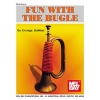 Rabbal, George - Fun With The Bugle