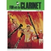 Fun With The Clarinet